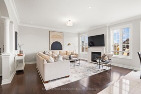 103 Ironside Drive, York, ON , MLS #N12104289 , Image - 1