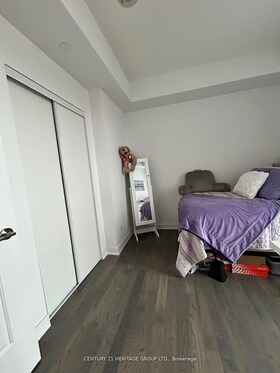 9201 Yonge Street, York, ON , MLS #N12104235 , Image - 1