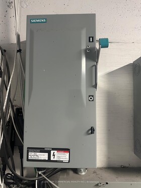 68 Abell Street, Toronto, ON , MLS #C12104422 , Image - 1