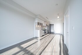 52 Forest Manor Road W, Toronto, ON , MLS #C12104392 , Image - 1