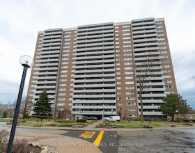 270 Scarlett Road, Toronto, ON , MLS #W12777558 , Image - 1