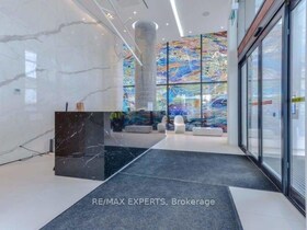 185 Roehampton Avenue, Toronto, ON , MLS #C12104366 , Image - 1