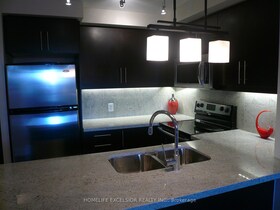 676 Sheppard Avenue E, Toronto, ON , MLS #C12104311 , Image - 1
