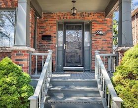 296 Rosewell Avenue, Toronto, ON , MLS #C13128078 , Image - 1