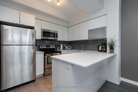 150 East Liberty Street, Toronto, ON , MLS #C12106855 , Image - 1