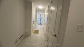 58 Melmar Street S, Peel, ON , MLS #W12104361 , Image - 1