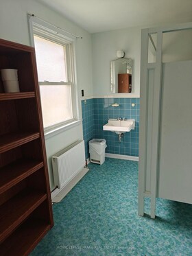 374 Central Park Boulevard S, Durham, ON , MLS #E12104404 , Image - 1