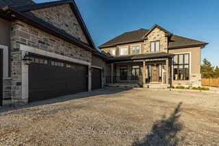 187 Sunnyridge Road, Hamilton, ON