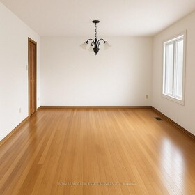 1128 Pinegrove Road, Halton, ON , MLS #W12104587 , Image - 1