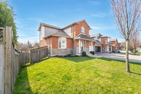 4010 Medland Drive, Halton, ON , MLS #W12104452 , Image - 1