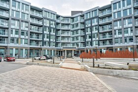 2501 Saw Whet Boulevard, Halton, ON , MLS #W12104518 , Image - 1