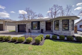 488 Grand Boulevard, Halton, ON , MLS #W12104497 , Image - 1