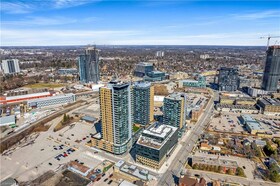 104 Garment Street, Waterloo, ON , MLS #40712670 , Image - 1