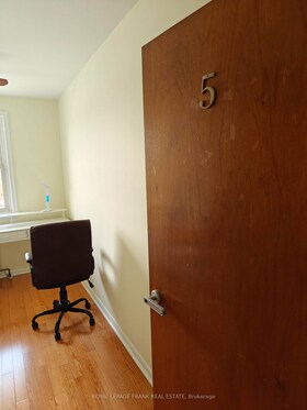 374 Central Park Boulevard S, Durham, ON , MLS #E12104330 , Image - 1