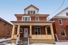 191 Simcoe Street S, Durham, ON , MLS #E12104296 , Image - 1