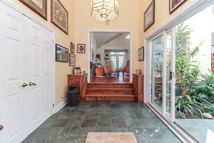 326 BLUEBERRY MARSH Road, Oro-Medonte, ON, Rural Oro-Medonte