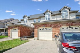 64 Swartz Street, Waterloo, ON , MLS #X12104544 , Image - 1