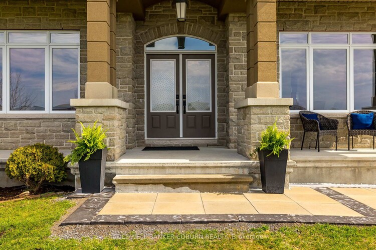 270 West Lake Circle, Carp - Huntley Ward, ON, 9104 - Huntley Ward (South East)