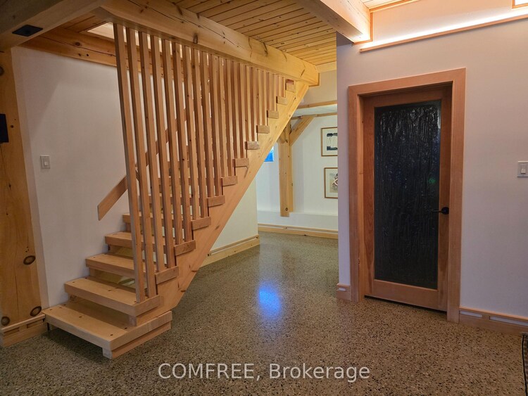 102 Rantz Road, Petawawa, ON, 520 - Petawawa