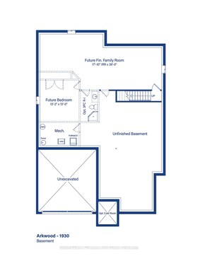 7 Green Drive, Muskoka, ON , MLS #X12401020 , Image - 1