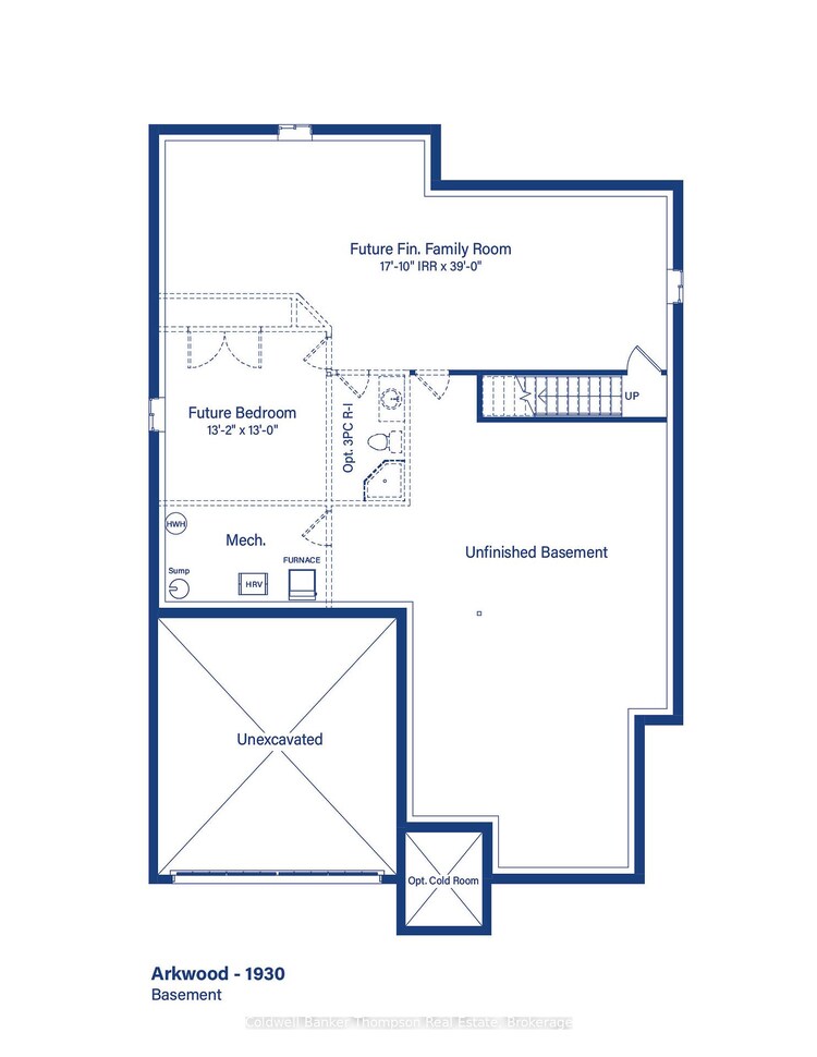 7 Green Drive, Huntsville, ON, Chaffey