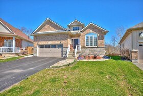 8913 Tallgrass Avenue, Niagara, ON , MLS #X12294122 , Image - 1