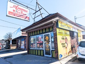 65 Wharncliffe Road N, Middlesex, ON , MLS #X12101582 , Image - 1