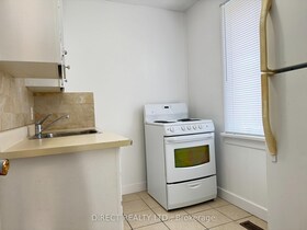 33 Sinclair Street, Hastings, ON , MLS #X12104601 , Image - 1