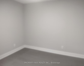 14 Burton Street, Hastings, ON , MLS #X12537396 , Image - 1