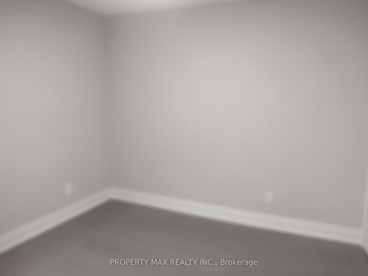 14 Burton Street, Belleville, ON, Belleville Ward