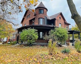 80 Bridge Street W, Hastings, ON , MLS #X13109572 , Image - 1