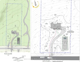 3048 Creekford Road, Frontenac, ON , MLS #X12373198 , Image - 1