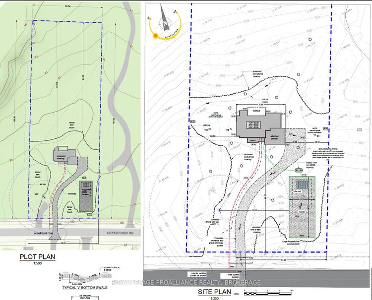 3048 Creekford Road, Kingston, ON, 42 - City Northwest