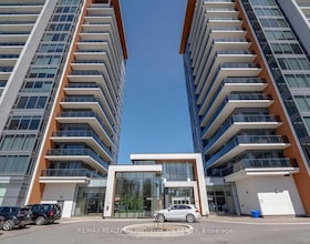 9600 Yonge Street, York, ON , MLS #N13147410 , Image - 1