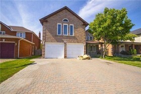 284 Valleymede Drive, York, ON , MLS #N12104627 , Image - 1