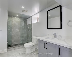 181 Maple Avenue, York, ON , MLS #N13107184 , Image - 1