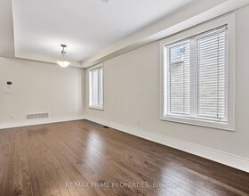 151 Silk Twist Drive, York, ON , MLS #N12700924 , Image - 1