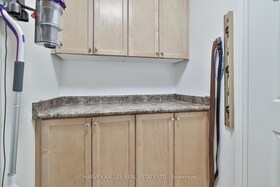 12 Rean Drive, Toronto, ON , MLS #C12104635 , Image - 1