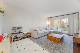 7 Church Street, Peel, ON , MLS #W12104669 , Image - 1