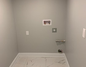 362 Remembrance Road, Peel, ON , MLS #W12719016 , Image - 1