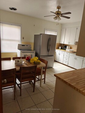 374 Central Park Boulevard S, Durham, ON , MLS #E12104438 , Image - 1