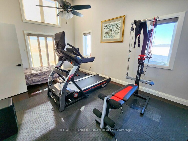 328535 Highway 560 N/A, Englehart, ON, Central Timiskaming