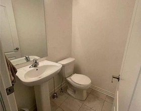 48 High Tide Drive, Simcoe, ON , MLS #S12701554 , Image - 1