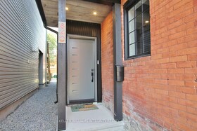 84D Carruthers Avenue, Ottawa, ON , MLS #X12104810 , Image - 1
