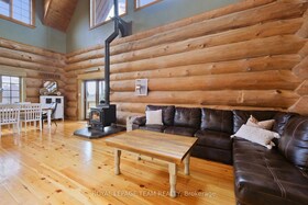 5410 Rockdale Road, Ottawa, ON , MLS #X12318338 , Image - 1