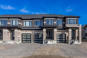 44 Corley Street, Kawartha Lakes, ON , MLS #X12104750 , Image - 1