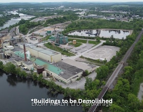 300 Marmora Street, Hastings, ON , MLS #X12771820 , Image - 1