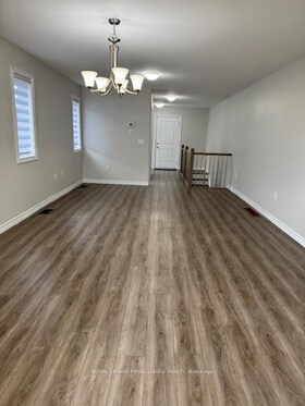 120 B Sienna Avenue, Hastings, ON , MLS #X12104823 , Image - 1