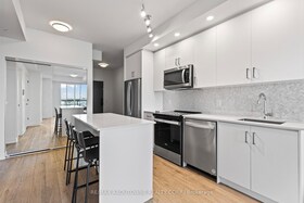 335 Wheat Boom Drive, Halton, ON , MLS #W13052062 , Image - 1