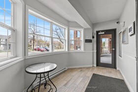 4025 Kilmer Drive, Halton, ON , MLS #W12104694 , Image - 1